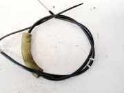 Kabel Nissan NV200, M20 2009 --> Gebraucht,