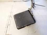 Heizungskühler Wärmetauscher Volkswagen Jetta, MK5 2005.08 - 2010.12 1k0819031a, BSE