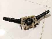 Lenkstockschalter Mitsubishi Lancer VIII, 2007 - 2015 8600a199,