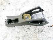 Getränkehalter Volkswagen Golf, V 2003.10 - 2008.10 1k0863243a, BCA