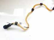 Kraftstoffleitung BMW 1-Series, E87 E88 2006.11 - 2011.09 facelift 1353780165801,13537801658-01