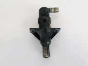 Waschwasserdüse Scheinwerferreinigung - Vorne Rechts Volkswagen Sharan, 7M 1995.09 - 2000.04 Gebraucht, Avg