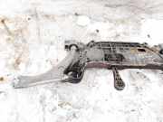 Vorderachse - Achstr?ger Volkswagen Passat, B7 2010.08 - 2014.06 Gebraucht, CFFB