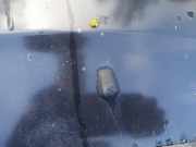 Waschwasserdüse Scheibenreinigung Toyota Corolla Verso, II 2001.09 - 2004.05 Gebraucht,