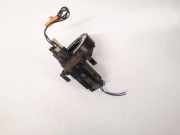 Airbag Schleifring Renault Espace, III 1996.11 - 2002.10 7700846227b,