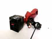 Kabel Mitsubishi Pajero, 1999.10 - 2006.12 Gebraucht,