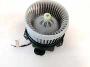 Gebl?semotor Toyota Urban Cruiser 2009 - 2012 Gebraucht,