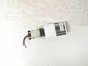 Innenraumleuchte Skoda Superb, I 2001.12 - 2008.03 3b0947113,