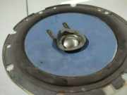 Lautsprecher Volkswagen Passat, B5 1996.08 - 2000.11 TS1764, TS 1764