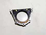 Abdeckung f?r Zahnriemen Hyundai Trajet, 2000.03 - 2008.07 Gebraucht,