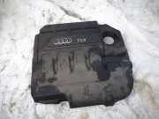 Motorabdeckung Audi A3, 8V 2012.04 - 2016 04L103925L,4012590E 04L103954Q