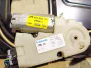 Motor Schiebedach Peugeot 307, 2000.08 - 2005.06 404424,88060C