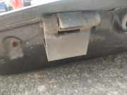 T?rscharnier Vorne Peugeot 807, 2002.06 - 2012.05 Gebraucht,