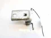 Türscharnier Vorne Opel Insignia A, 2008.01 - 2013.01 a046574,
