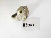 Türfanghaken Fanghaken Schliessbügel - Vorne Seat Alhambra, 1996.08 - 2000.05 Gebraucht,