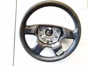 Lenker Opel Signum, 2003.05 - 2008.06 24439965,24439965