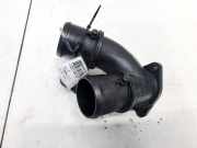 Drosselklappe Peugeot 807, 2002.06 - 2012.05 9641304380,