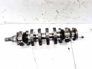 Kurbelwelle Toyota Avensis, II 2003.04 - 2006.03 Gebraucht,