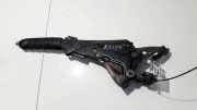 Handbremshebel Audi A6, C5 1997.01 - 2001.08 Gebraucht ,