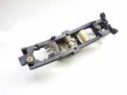 T?rgriff T?raussengriff - Hinten Rechts Mercedes-Benz W211, 2002.03 - 2006.04 Gebraucht,