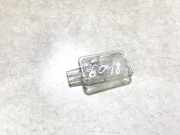 Innenraumleuchte Subaru Impreza, 2007.01 - 2009.06 Gebraucht,