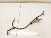 Kabel Nissan e-NV200 2014 - 2021 Gebraucht,