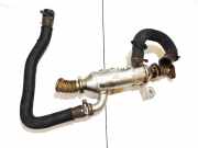 Abgask?hler AGR-K?hler Citroen Xsara Picasso, I 1999.12 - 2004.05 9627242880,861059g