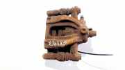 Bremssattel - Hinten Linke Honda CR-V, III 2006.06 - 2010.06 y04282,