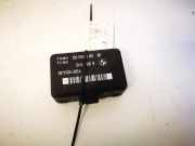 Regensensor BMW 3-Series, E46 1998.02 - 2002.06 6904012,6904012 00 6050 02 00605002 YDB105430