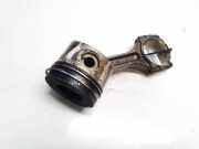 Kolben Pleuelstange Hyundai Santa Fe, 2006.03 - 2012.09 Gebraucht,