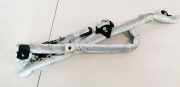 Kopfairbag - Vorne Rechts BMW 1-Series, E87 E88 2006.11 - 2011.09 facelift 85913287804R,