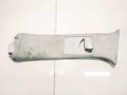 Innenausstattung Citroen C5, I 2001.03 - 2008.02 9638869577, 9636059677