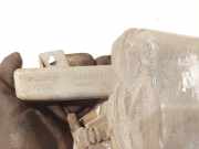 Nebelscheinwerfer - Vorne Linke Volvo V40, I 2000.07 - 2004.06 facelift 30865564,