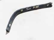 Stoßstangenhalter - Hinten Rechts Opel Zafira, A 2003.11 - 2005.06 facelift 90580842,