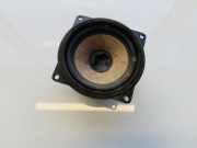 Lautsprecher Renault Scenic, I 1996.01 - 1999.09 165035411e,