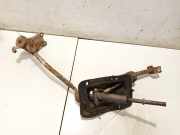 Schaltgestänge - Schaltseile Subaru Legacy, BL, BP 2003.09 - 2009.12 Gebraucht,