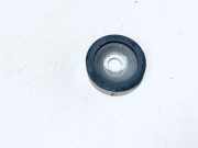 Sto?d?mpferaufnahme Federbeinlager - Vorne Linke Citroen C4, I 2004.11 - 2008.06 371658629,