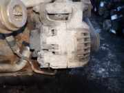 Lichtmaschine Opel Astra, G 1998.09 - 2004.12 0124225004,90561167