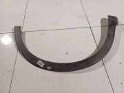 Beplankung Leiste Kotflügel - Hinten Rechts Honda Civic, 2006,01 - 2011.01 74410sMG, 74410-sMG