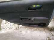 Türverkleidung - Hinten Linke Honda FR-V, 2004.08 - 2009.12 Gebraucht,
