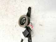 Lautsprecher Kia Venga 2009 - 2019 963101p000,