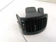 Lüftungsgitter Armaturenbrett Opel Zafira, A 1999.04 - 2003.11 90561076XS,