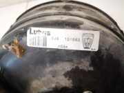 Bremskraftverst?rker Rover 75, 1999.02 - 2005.05 sjb101880,