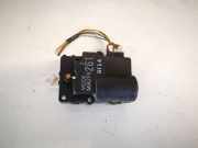 Stellmotor Lüftung Volvo S40, 2000.07 - 2003.12 MR268261,MR 268 261 MR268261