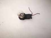 Glühbirnenfassung Blinker Volkswagen Passat, B6 2005.08 - 2010.11 1k6945259,