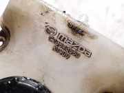 Behälter Bremsflüssigkeit Mazda 5, CR 2005.02 - 2010.09 c23643550,