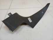 Schwellerverkleidung - Hinten Linke Skoda Fabia, I 6Y3 1999.08 - 2005.10 6Y6864583,6Y6 864 583