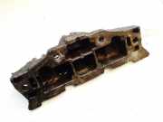 Motorhalterung und Getriebe (Motorhalterung) Chrysler 300C, I 2005.01 - 2010.06 04792885ab,48370a