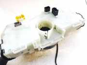 Lenkstockschalter Renault Zoe I 2012 - 2020.06 255678550ra,255678550r--a