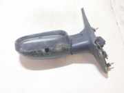 Außenspiegel Linke Renault Megane, I 1999.03 - 2002.10 facelift e2018011, e202*8011